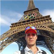 Professeur de langues italien pour tout public